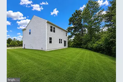 3029 Martha Way, Pennsburg, PA 18073 - Photo 6
