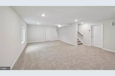 3029 Martha Way, Pennsburg, PA 18073 - Photo 48