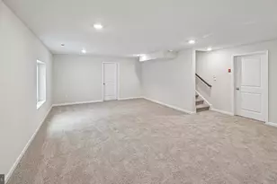 3029 Martha Wy, Pennsburg, PA 18073 - Photo 48