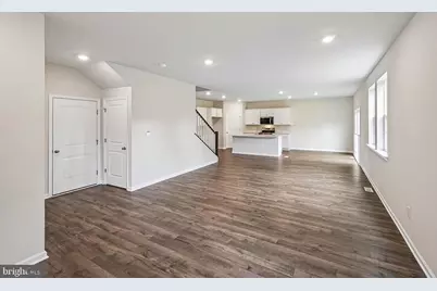 3029 Martha Way, Pennsburg, PA 18073 - Photo 10