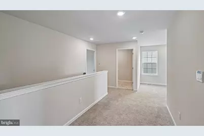 3029 Martha Way, Pennsburg, PA 18073 - Photo 30