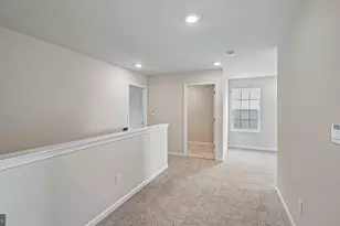 3029 Martha Wy, Pennsburg, PA 18073 - Photo 30
