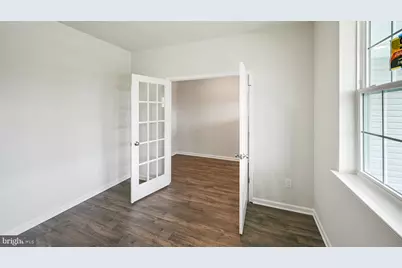 3029 Martha Way, Pennsburg, PA 18073 - Photo 6
