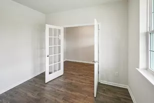 3029 Martha Wy, Pennsburg, PA 18073 - Photo 6