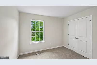 3029 Martha Way, Pennsburg, PA 18073 - Photo 42