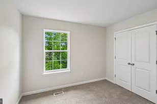 3029 Martha Wy, Pennsburg, PA 18073 - Photo 42