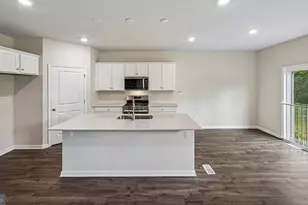 3029 Martha Wy, Pennsburg, PA 18073 - Photo 14