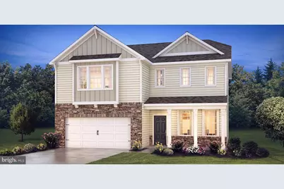 3043 Martha Way, Pennsburg, PA 18073 - Photo 2