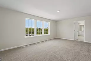 3043 Martha Wy, Pennsburg, PA 18073 - Photo 20
