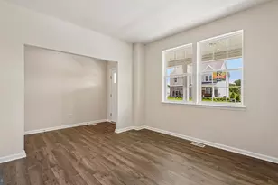 3043 Martha Wy, Pennsburg, PA 18073 - Photo 4
