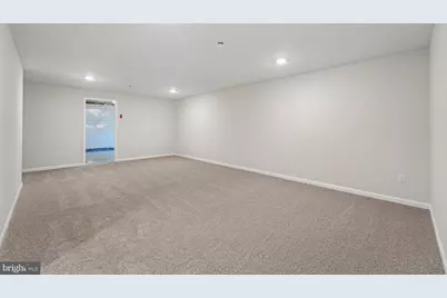 3043 Martha Way, Pennsburg, PA 18073 - Photo 32