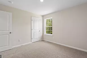3043 Martha Wy, Pennsburg, PA 18073 - Photo 30