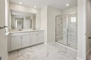 3043 Martha Wy, Pennsburg, PA 18073 - Photo 22