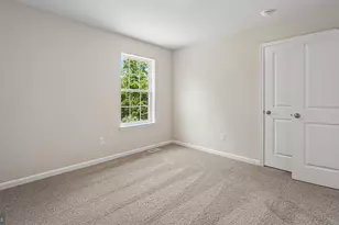 3043 Martha Wy, Pennsburg, PA 18073 - Photo 28