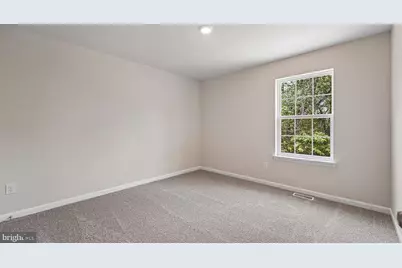 3043 Martha Way, Pennsburg, PA 18073 - Photo 26