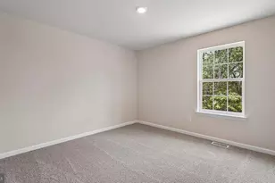 3043 Martha Wy, Pennsburg, PA 18073 - Photo 26