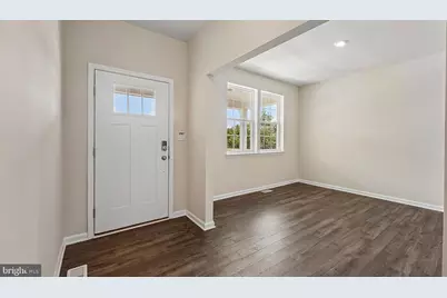 3043 Martha Way, Pennsburg, PA 18073 - Photo 2