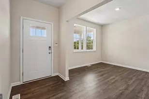 3043 Martha Wy, Pennsburg, PA 18073 - Photo 2