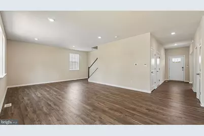 3043 Martha Way, Pennsburg, PA 18073 - Photo 6