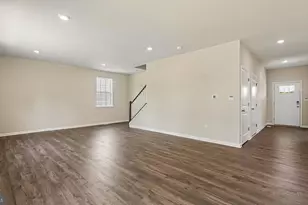 3043 Martha Wy, Pennsburg, PA 18073 - Photo 6