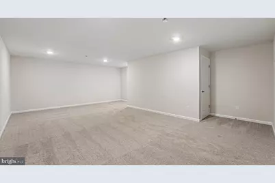 3043 Martha Way, Pennsburg, PA 18073 - Photo 34