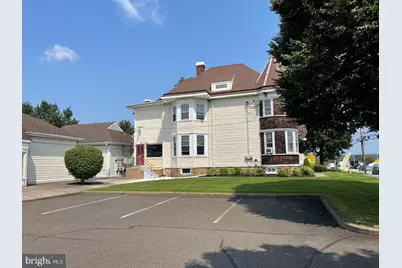 120 Bethlehem Pike #UNIT 105, Colmar, PA 18915 - Photo 24