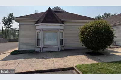 120 Bethlehem Pike #UNIT 105, Colmar, PA 18915 - Photo 18