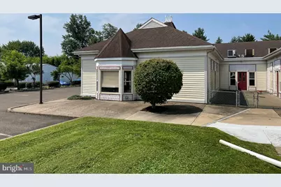 120 Bethlehem Pike #UNIT 105, Colmar, PA 18915 - Photo 2