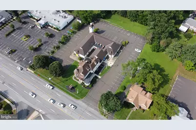 120 Bethlehem Pike #UNIT 105, Colmar, PA 18915 - Photo 6