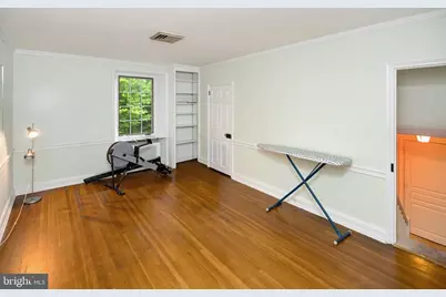 845 Dale Road, Meadowbrook, PA 19046 - Photo 44