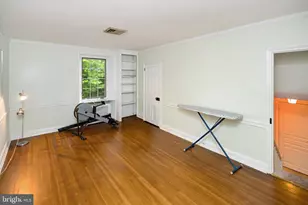 845 Dale Rd, Meadowbrook, PA 19046 - Photo 44