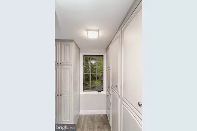 845 Dale Road, Meadowbrook, PA 19046 - Photo 26