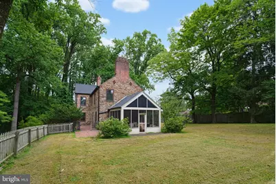 845 Dale Road, Meadowbrook, PA 19046 - Photo 6