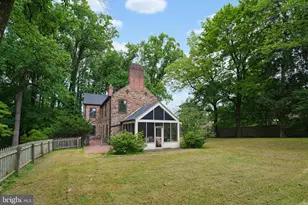 845 Dale Rd, Meadowbrook, PA 19046 - Photo 6