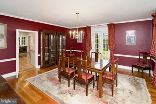 845 Dale Rd, Meadowbrook, PA 19046 - Photo 20