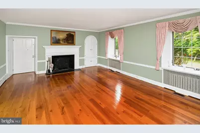 845 Dale Road, Meadowbrook, PA 19046 - Photo 16