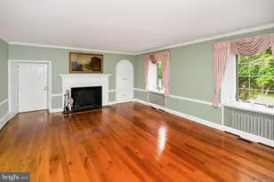 845 Dale Rd, Meadowbrook, PA 19046 - Photo 16