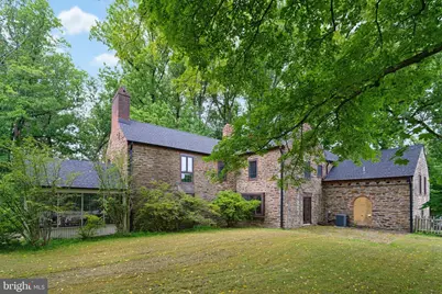 845 Dale Road, Meadowbrook, PA 19046 - Photo 2