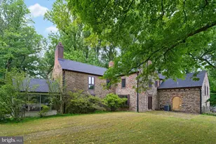 845 Dale Rd, Meadowbrook, PA 19046 - Photo 2
