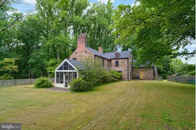 845 Dale Road, Meadowbrook, PA 19046 - Photo 4