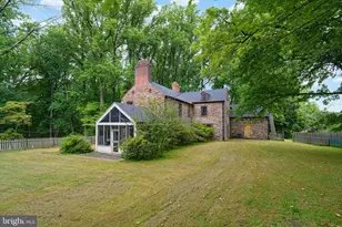 845 Dale Rd, Meadowbrook, PA 19046 - Photo 4