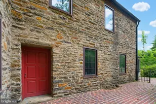 845 Dale Rd, Meadowbrook, PA 19046 - Photo 10