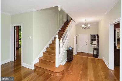 845 Dale Road, Meadowbrook, PA 19046 - Photo 14