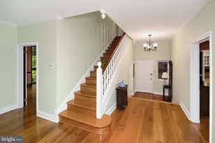 845 Dale Rd, Meadowbrook, PA 19046 - Photo 14