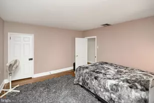 845 Dale Rd, Meadowbrook, PA 19046 - Photo 46