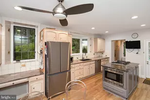 845 Dale Rd, Meadowbrook, PA 19046 - Photo 22