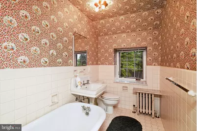 845 Dale Road, Meadowbrook, PA 19046 - Photo 40
