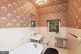 845 Dale Rd, Meadowbrook, PA 19046 - Photo 40