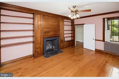 845 Dale Road, Meadowbrook, PA 19046 - Photo 18