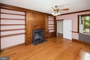 845 Dale Rd, Meadowbrook, PA 19046 - Photo 18